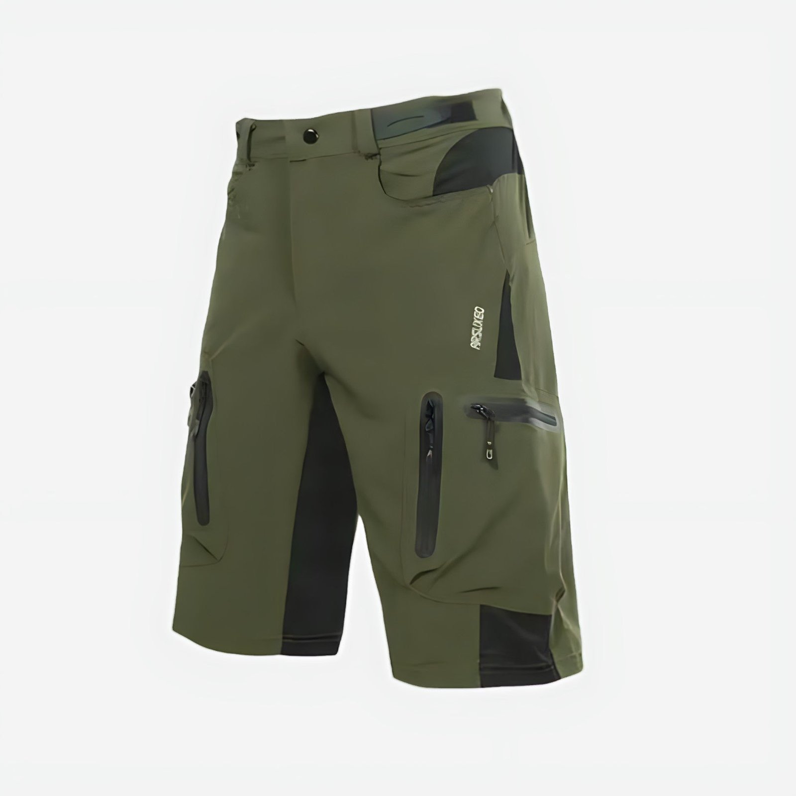 Short Randonnée Homme – Montagne Outdoor Été Léger Short Randonnée Homme – Montagne Outdoor Été Léger
