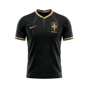 Brésil Édition Spéciale 22/23