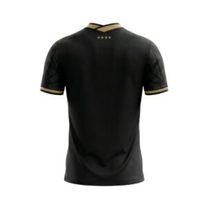 Brésil Édition Spéciale 22/23