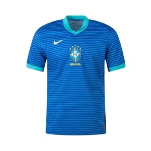 Brasil Alternativa 24/25