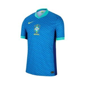 Brasil Alternativa 24/25