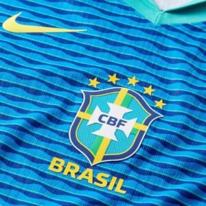 Brasil Alternativa 24/25