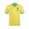 Brasil Principal 22/23