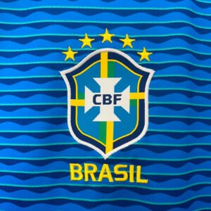 Brasil Alternativa 24/25