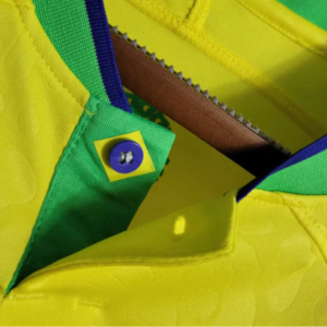 Brasil Principal 22/23